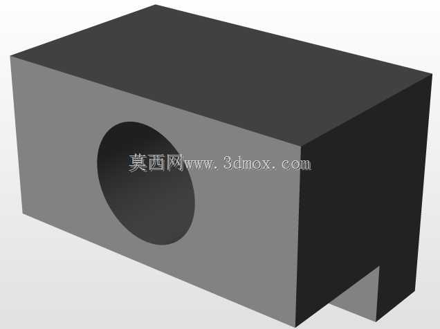 四轴铣床Haas Hrt 210