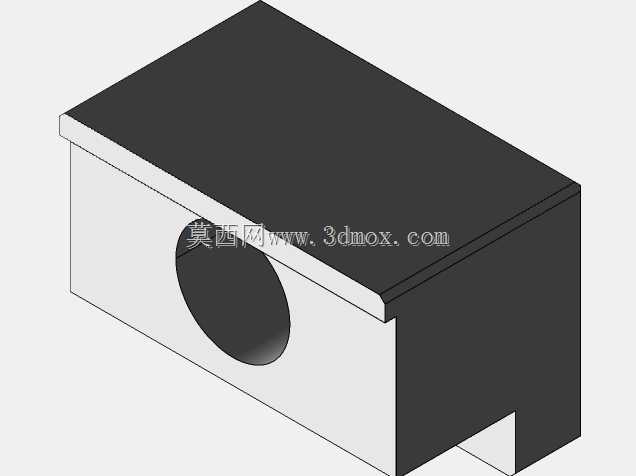 四轴铣床Haas Hrt 210