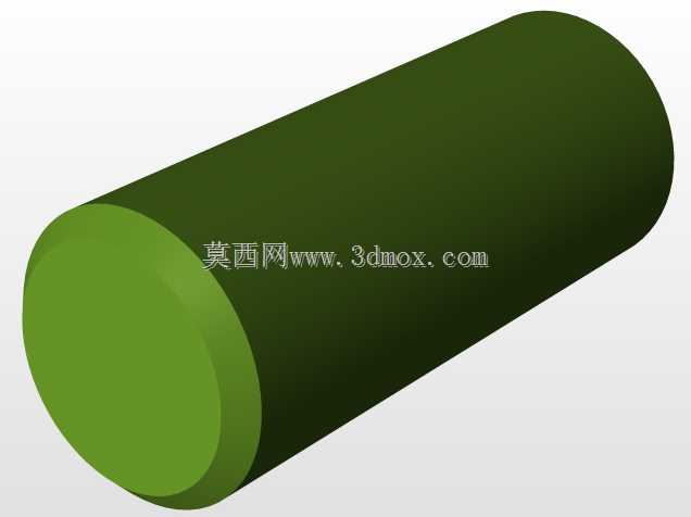四轴铣床Haas Hrt 210