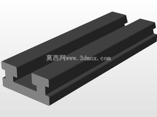 四轴铣床Haas Hrt 210