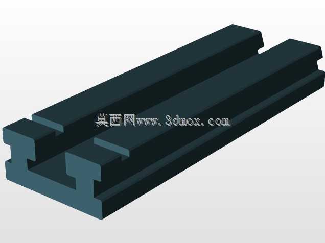 四轴铣床Haas Hrt 210