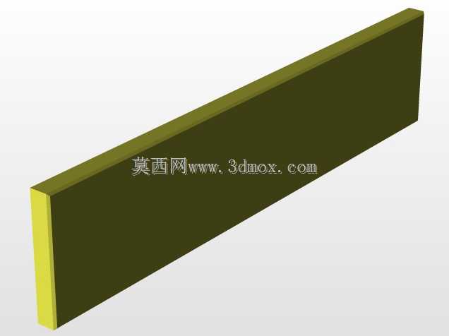 四轴铣床Haas Hrt 210