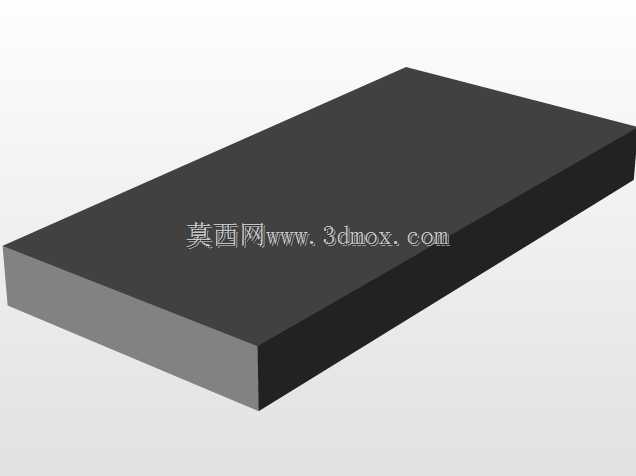 四轴铣床Haas Hrt 210