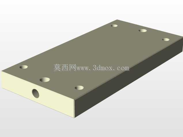 四轴铣床Haas Hrt 210