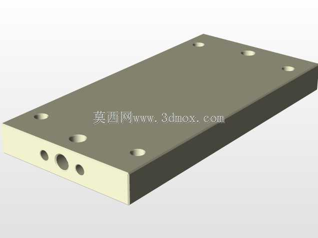 四轴铣床Haas Hrt 210