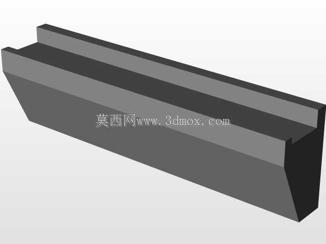 四轴铣床Haas Hrt 210