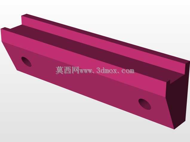 四轴铣床Haas Hrt 210