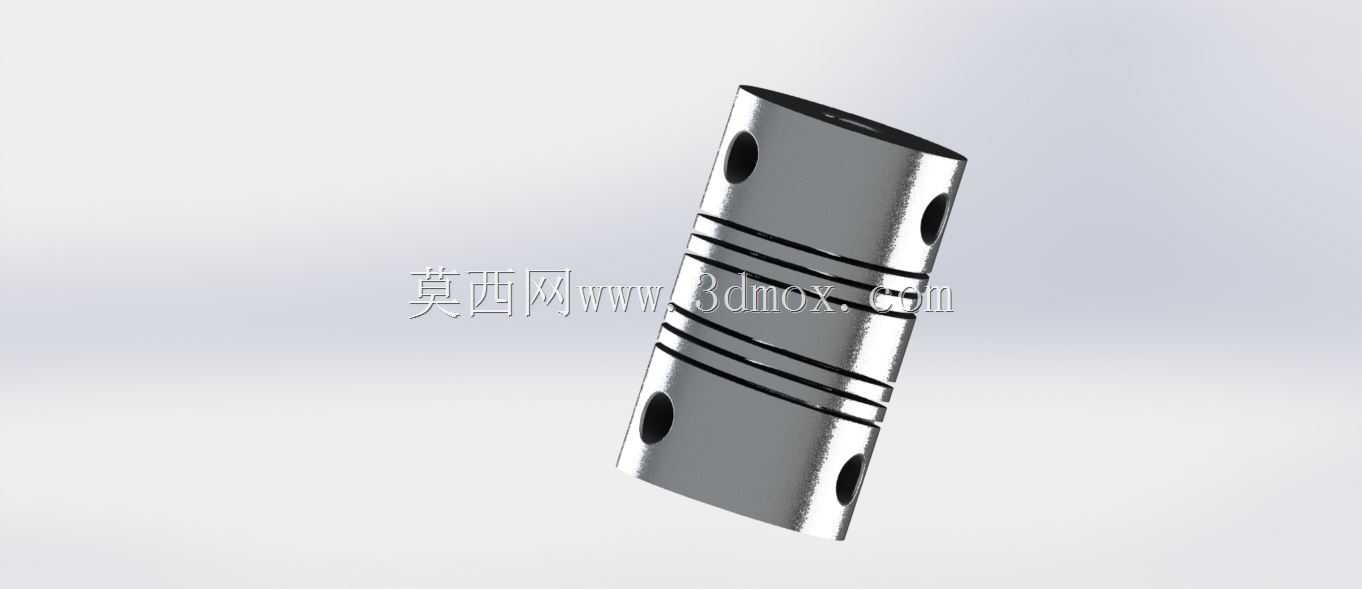 ����������5x5 mm