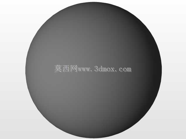 精密旋转器(3D打印和金属制造)