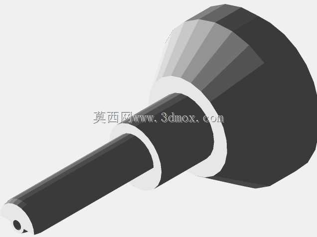 门把手