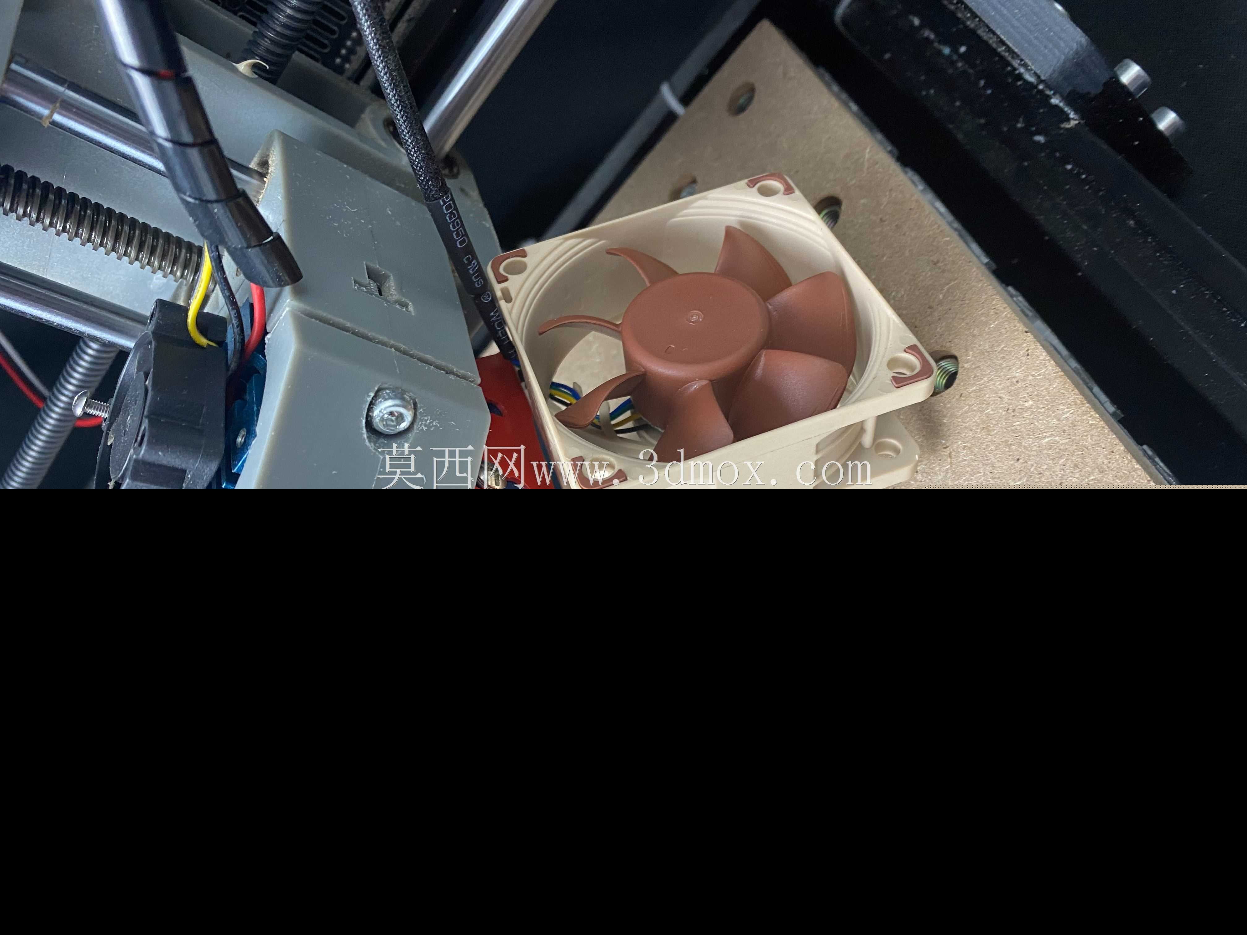 3018 PRO�����������30-\u003e40 mm