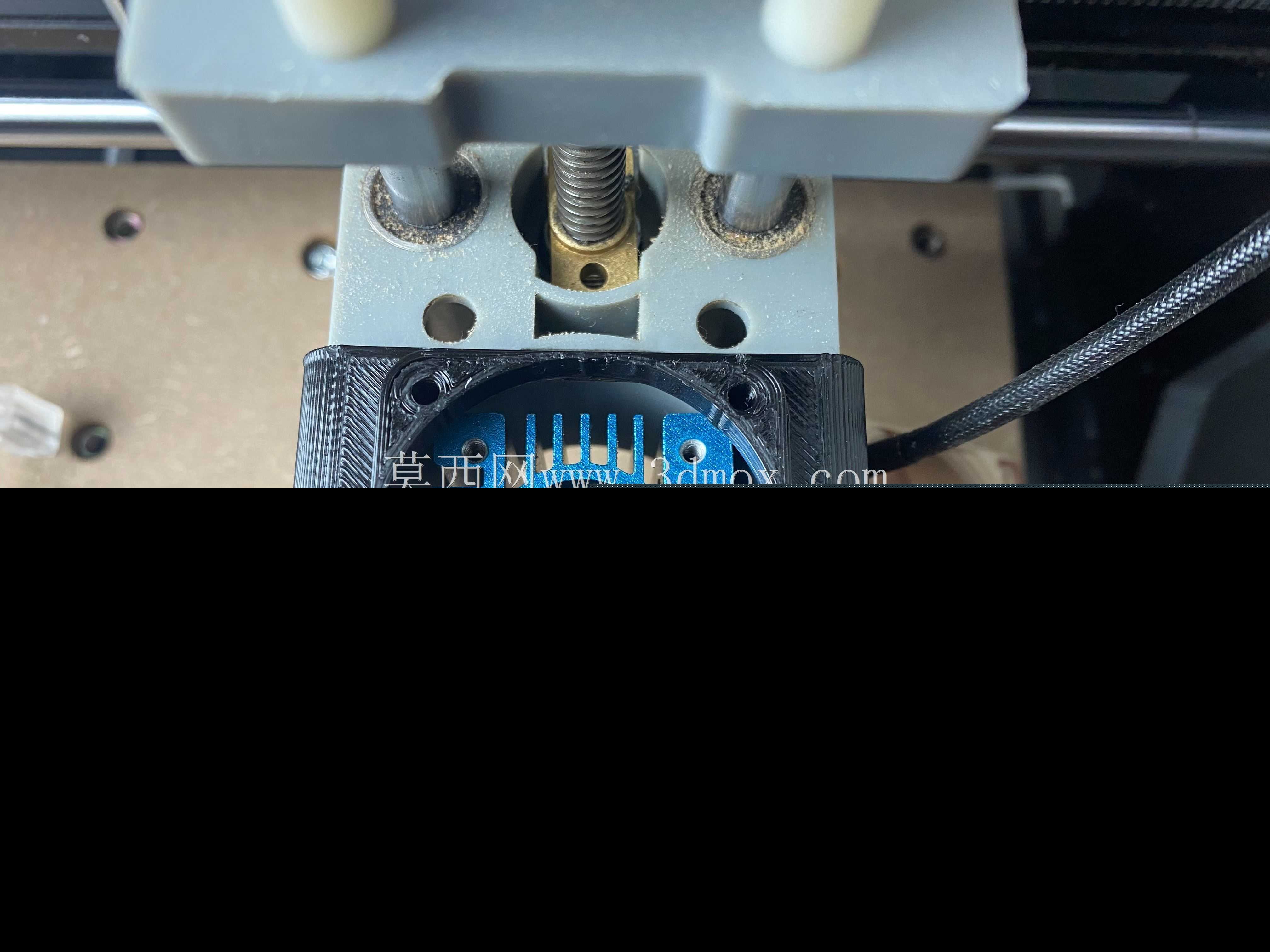 3018 PRO�����������30-\u003e40 mm