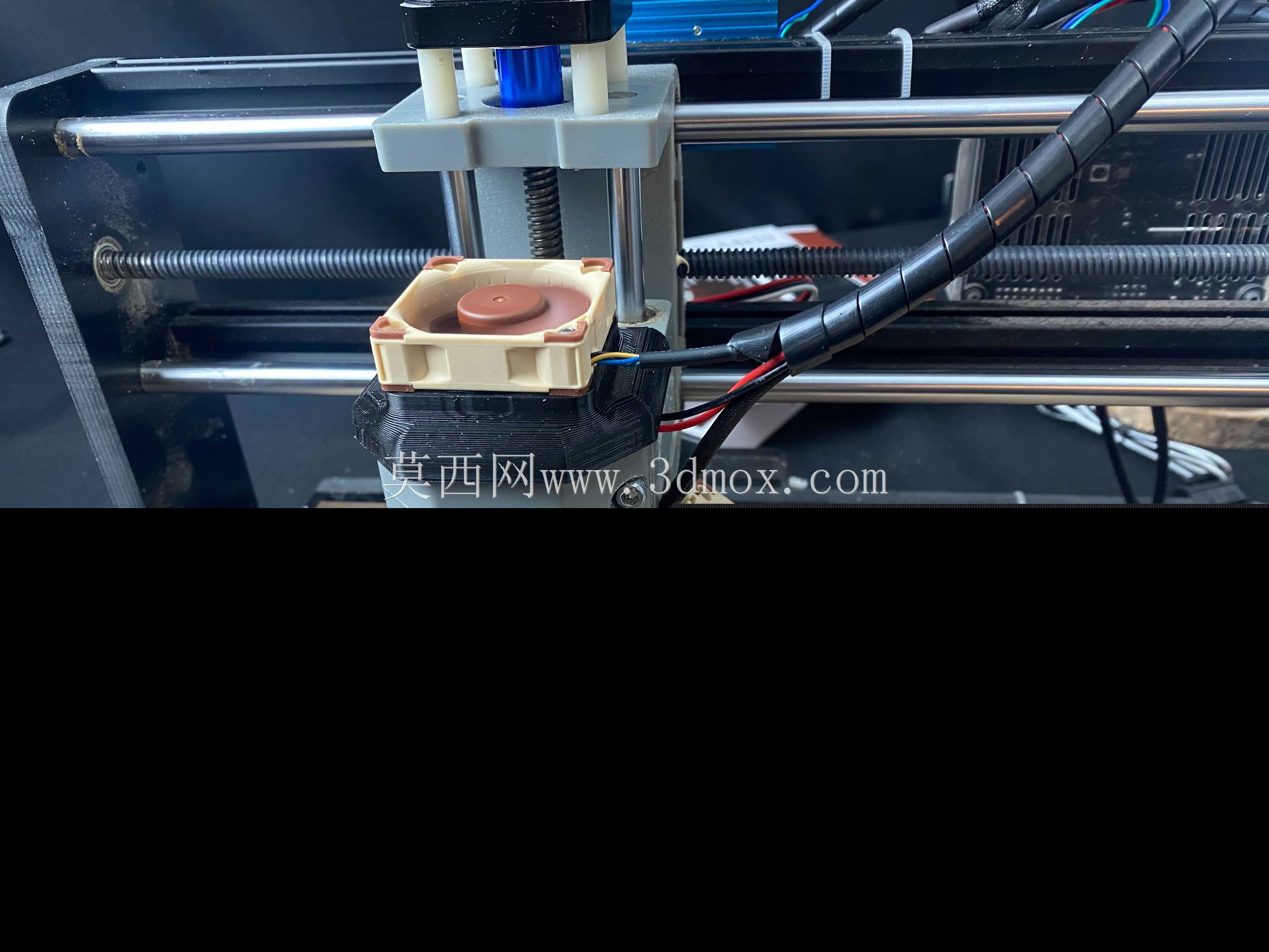 3018 PRO�����������30-\u003e40 mm