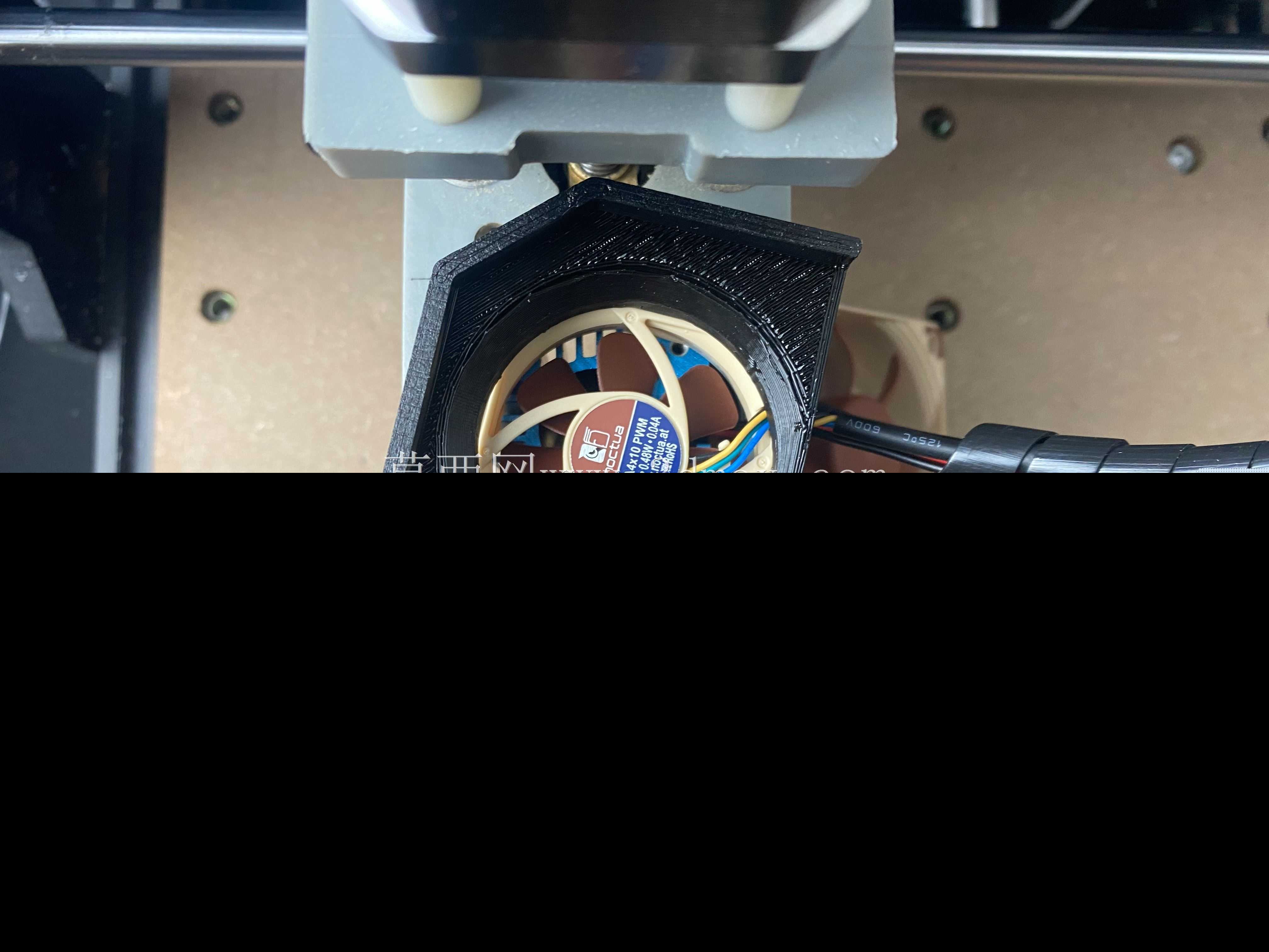 3018 PRO�����������30-\u003e40 mm