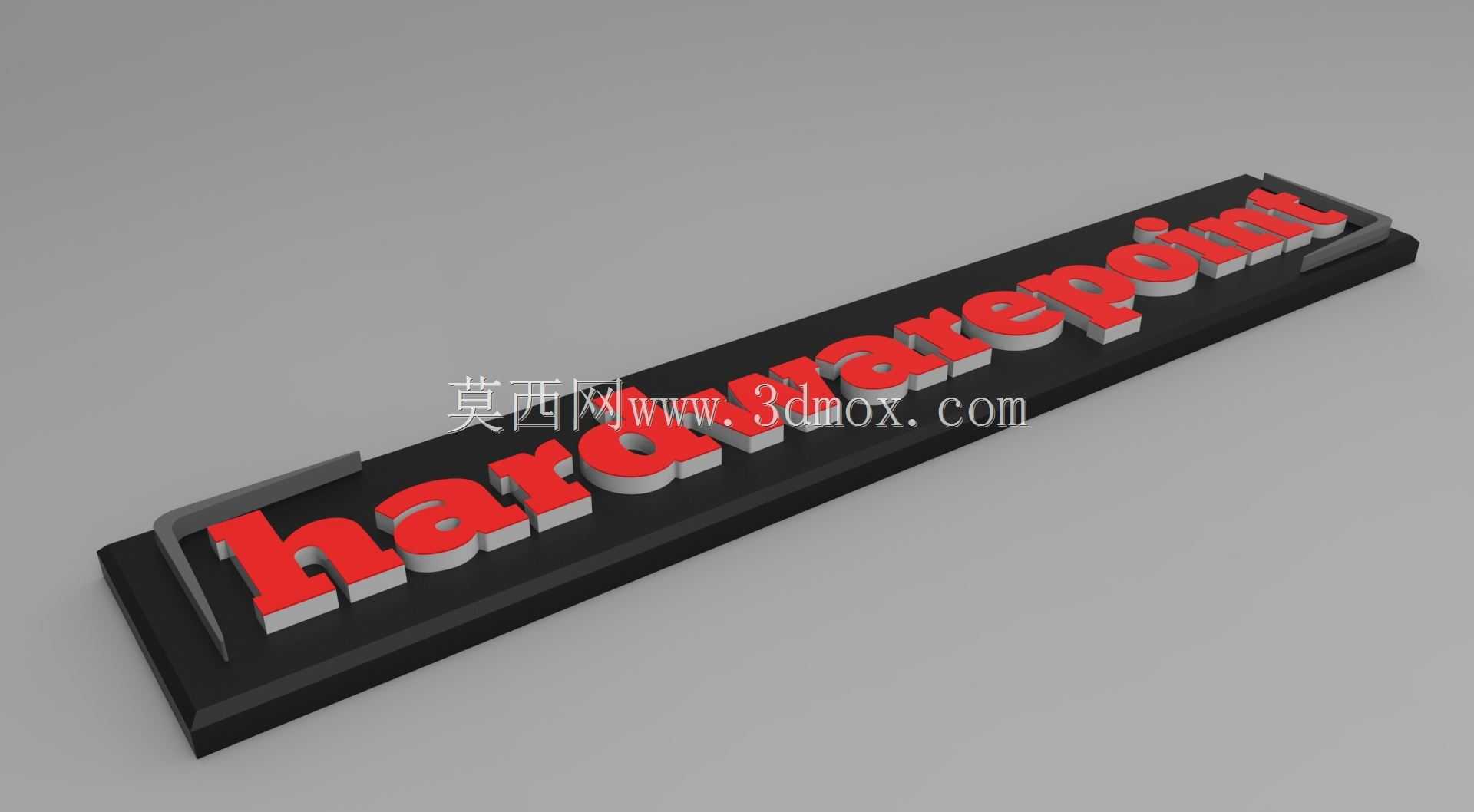 hardwarepoint��־ǽ��־