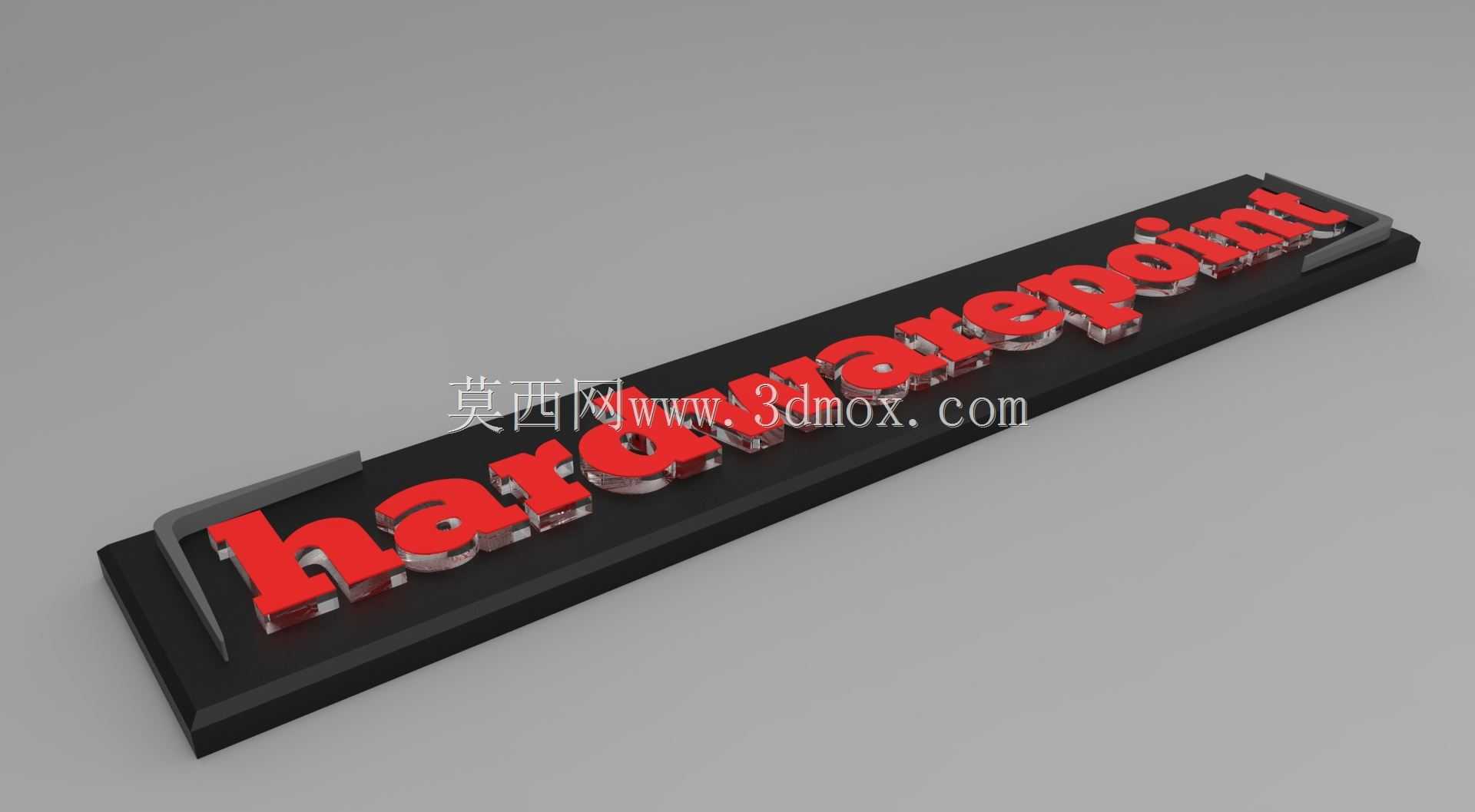 hardwarepoint��־ǽ��־