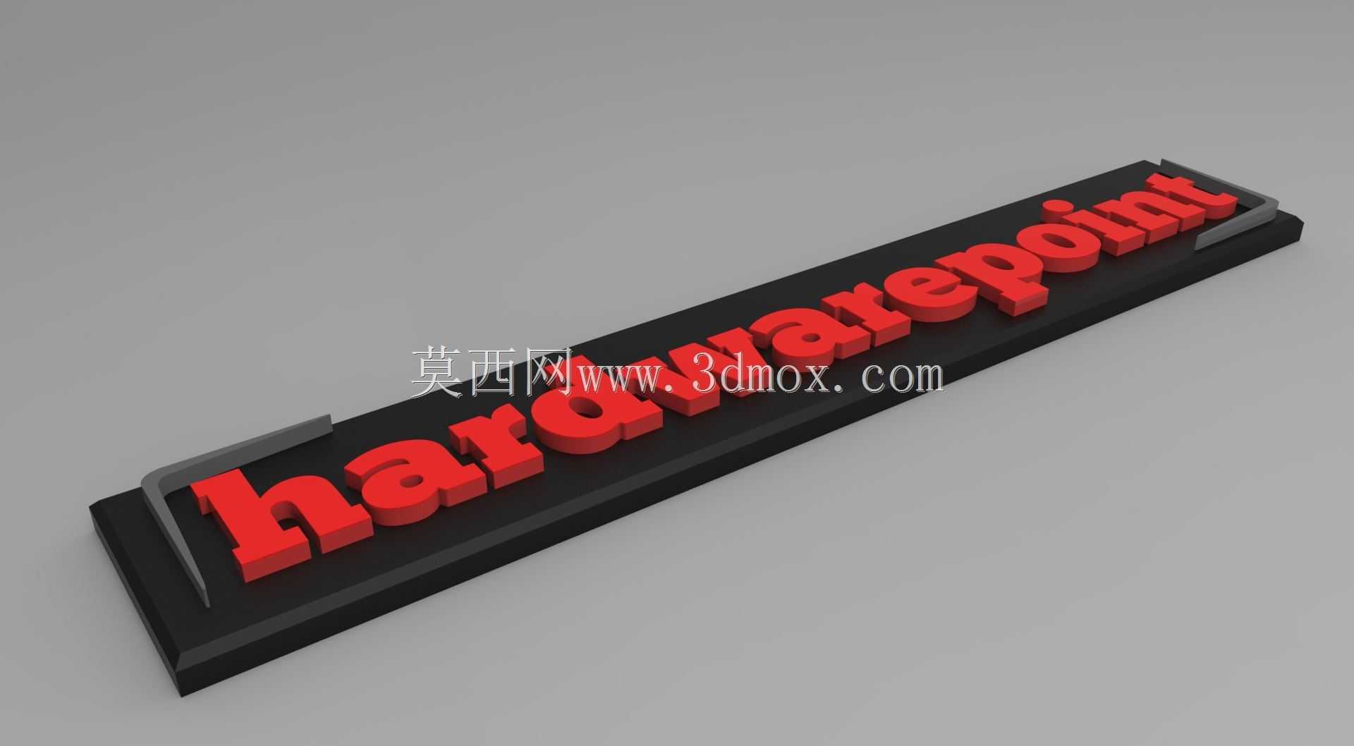 hardwarepoint��־ǽ��־