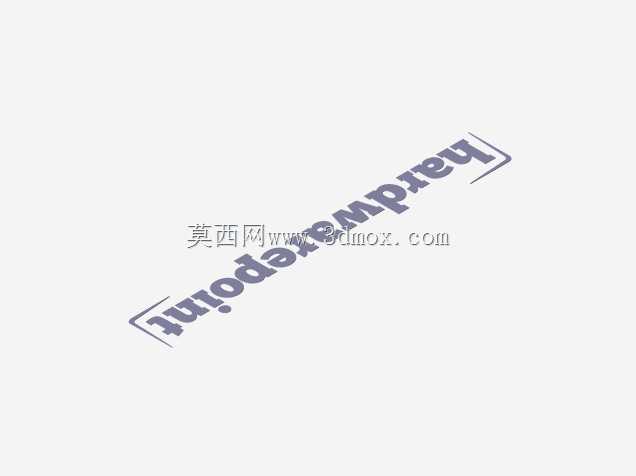 hardwarepoint��־ǽ��־
