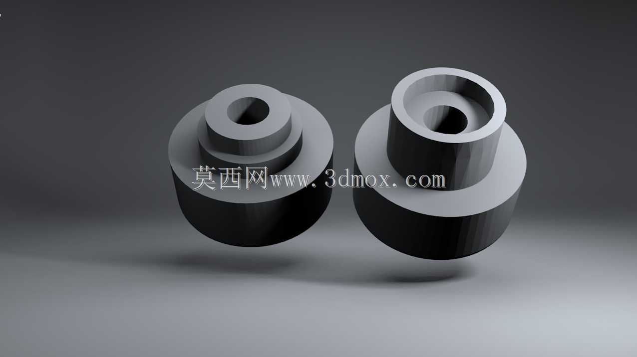 复合弓轴承套筒,Lagerhülse,凸轮轴承座10mm
