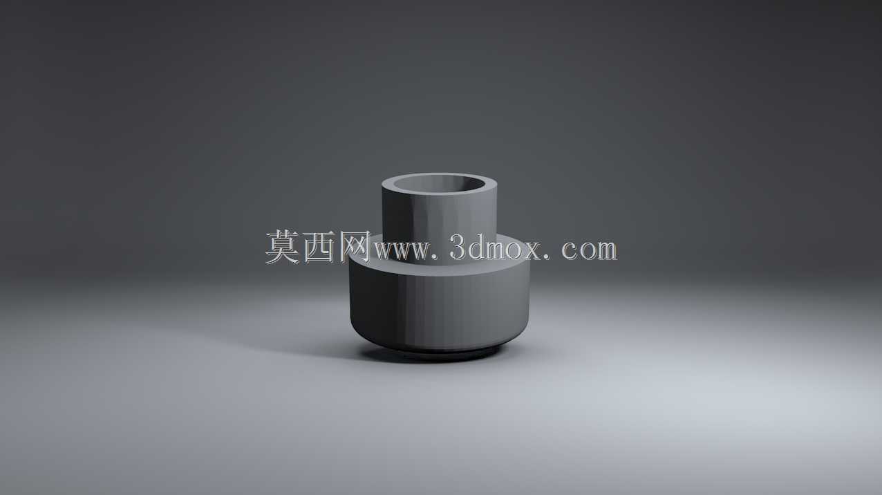 复合弓轴承套筒,Lagerhülse,凸轮轴承座10mm