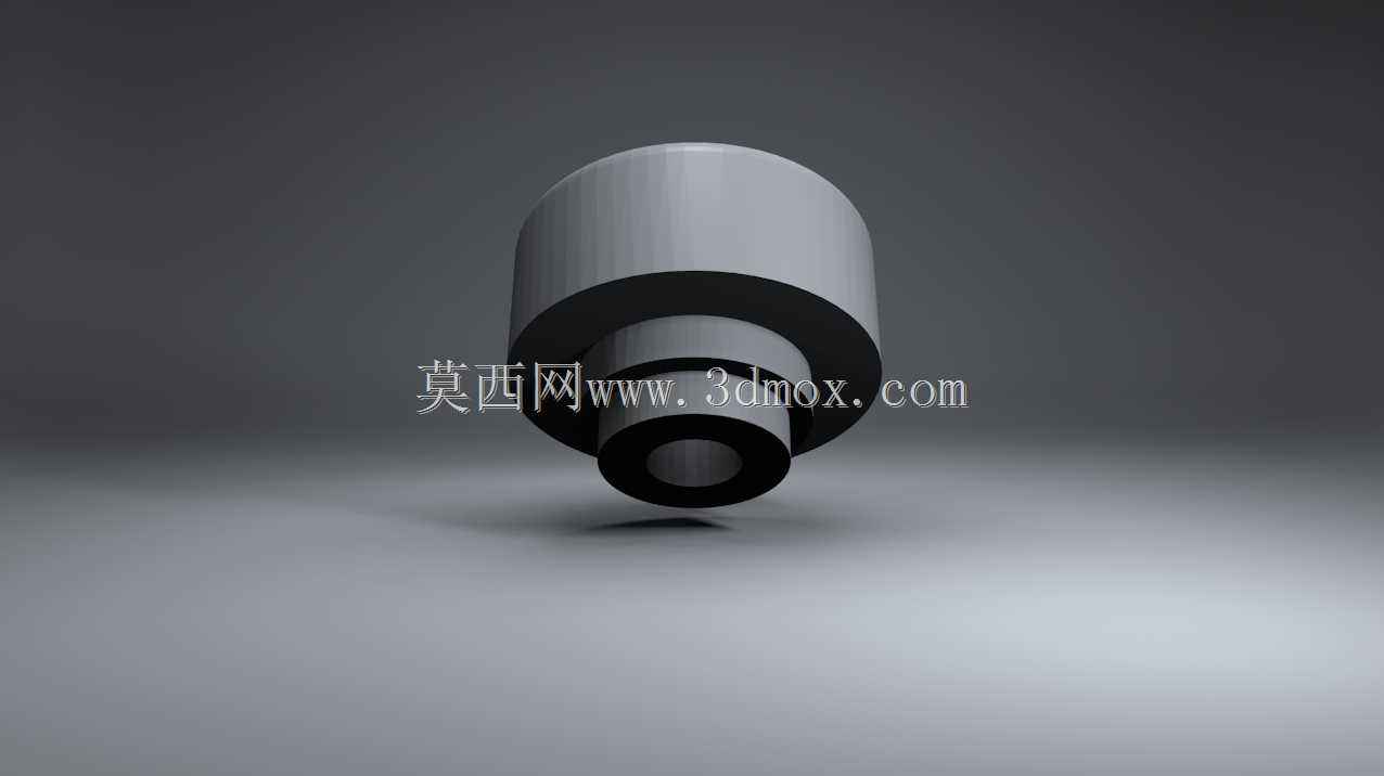 复合弓轴承套筒,Lagerhülse,凸轮轴承座10mm