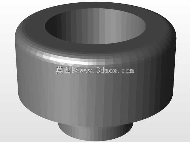 复合弓轴承套筒,Lagerhülse,凸轮轴承座10mm