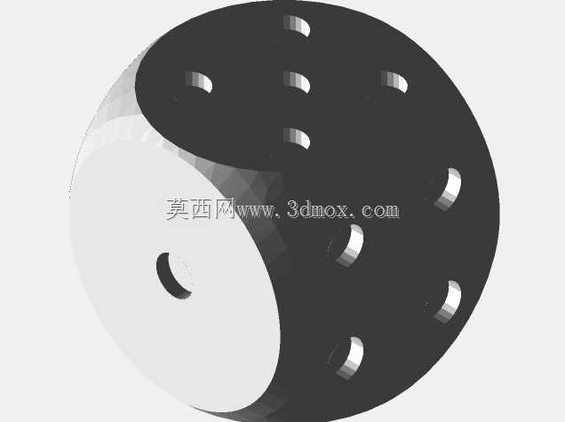 Dice��W��rfel��Spielw��rfer��Cube