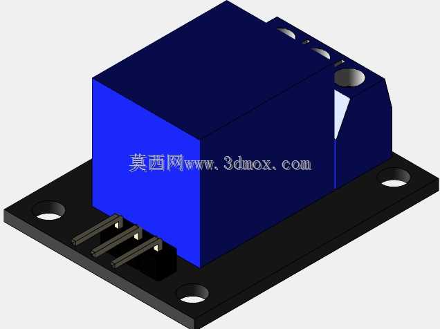 KY-019��ͨ��120/220v 10A 5v��Ȧ�̵���������Arduino/Raspberry Pi