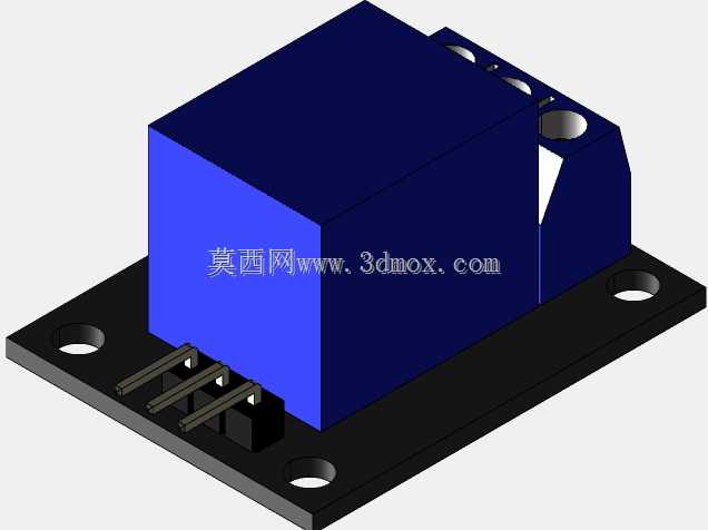 KY-019��ͨ��120/220v 10A 5v��Ȧ�̵���������Arduino/Raspberry Pi