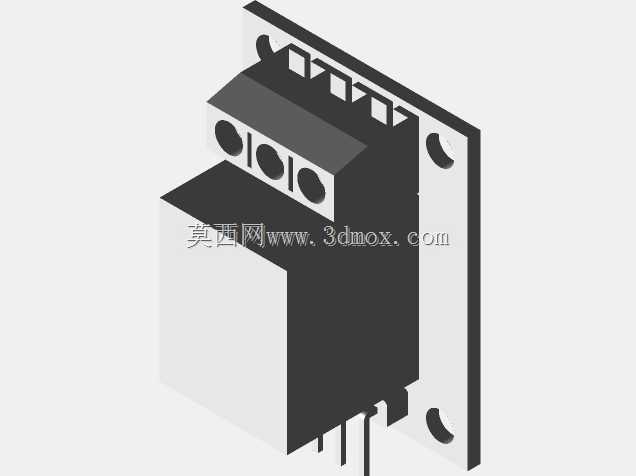KY-019��ͨ��120/220v 10A 5v��Ȧ�̵���������Arduino/Raspberry Pi