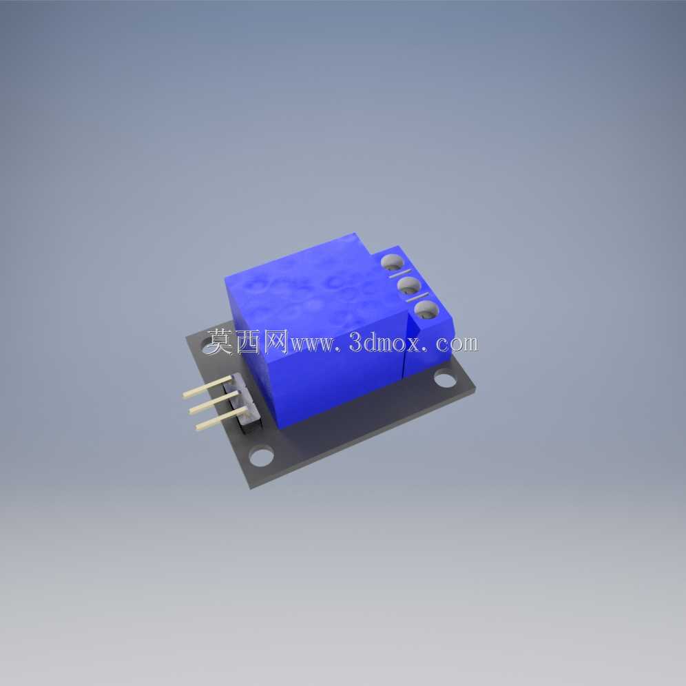 KY-019��ͨ��120/220v 10A 5v��Ȧ�̵���������Arduino/Raspberry Pi