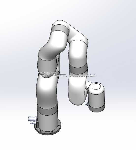 Xarm 6��е��
