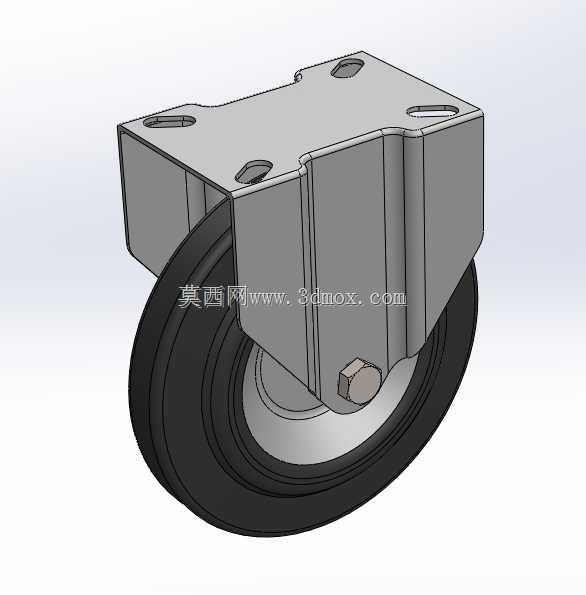����ܵ�160mm��6Ӣ�糵��
