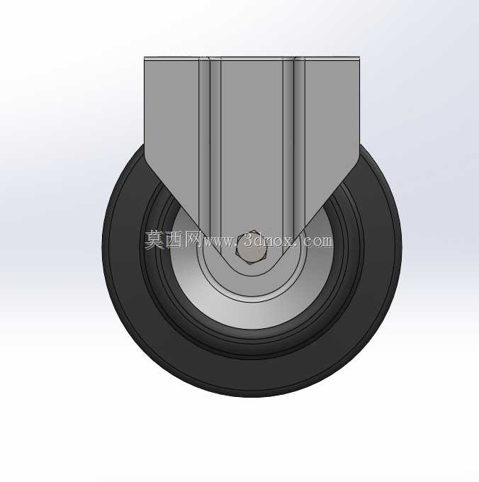 ����ܵ�160mm��6Ӣ�糵��