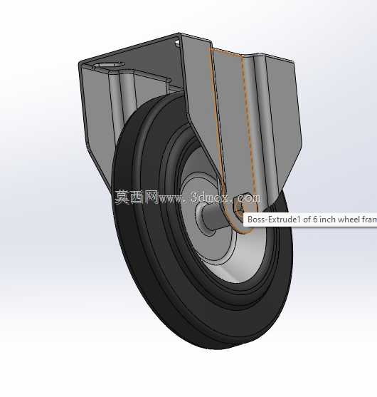 ����ܵ�160mm��6Ӣ�糵��