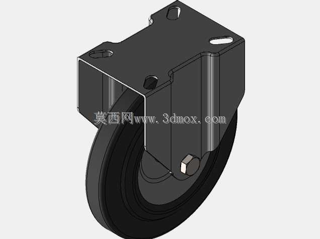 ����ܵ�160mm��6Ӣ�糵��