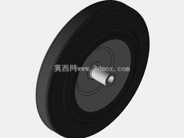 ����ܵ�160mm��6Ӣ�糵��