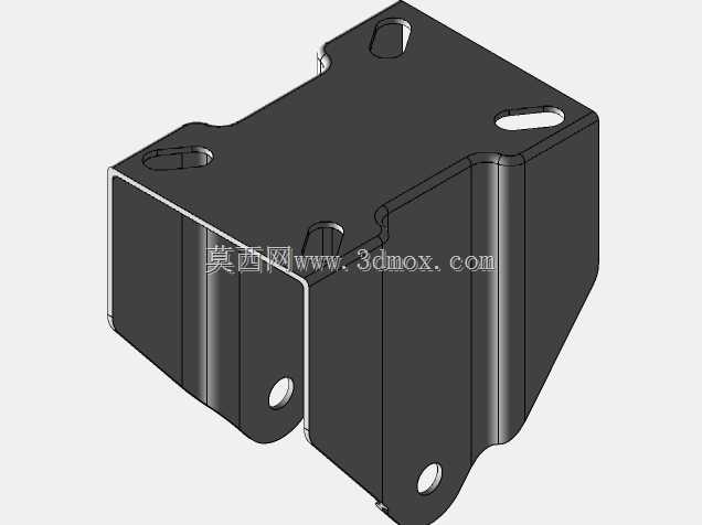 ����ܵ�160mm��6Ӣ�糵��