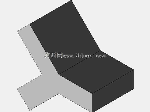 EEBOT2迷宫求解机器人