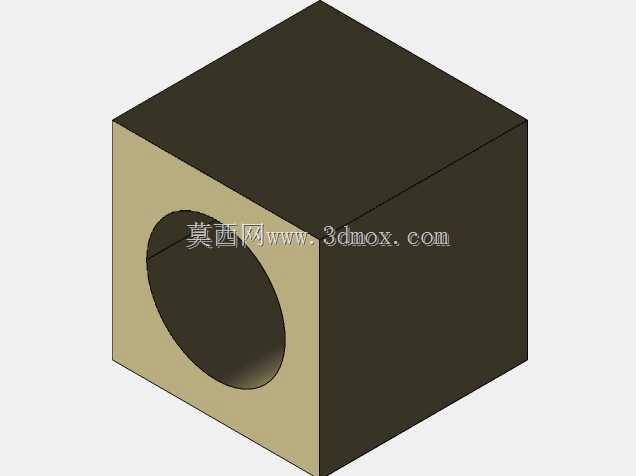 EEBOT2迷宫求解机器人