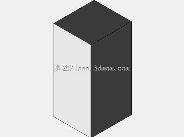 EEBOT2迷宫求解机器人