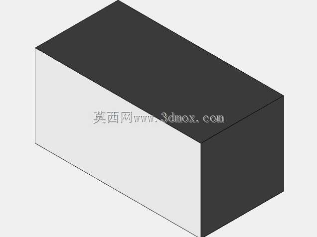 EEBOT2迷宫求解机器人