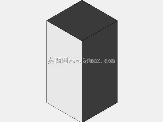 EEBOT2迷宫求解机器人