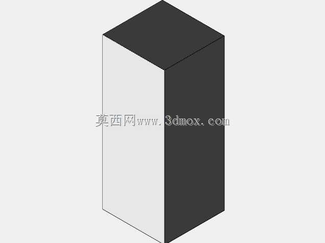 EEBOT2迷宫求解机器人