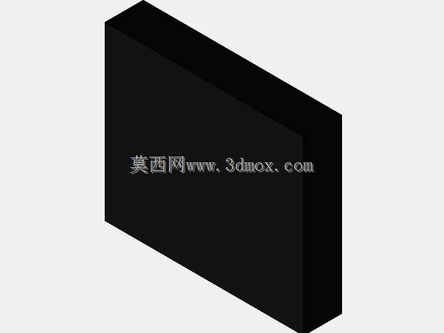 EEBOT2迷宫求解机器人
