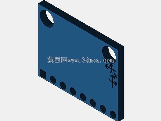 EEBOT2迷宫求解机器人