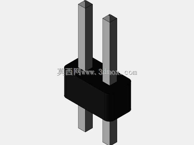 EEBOT2迷宫求解机器人