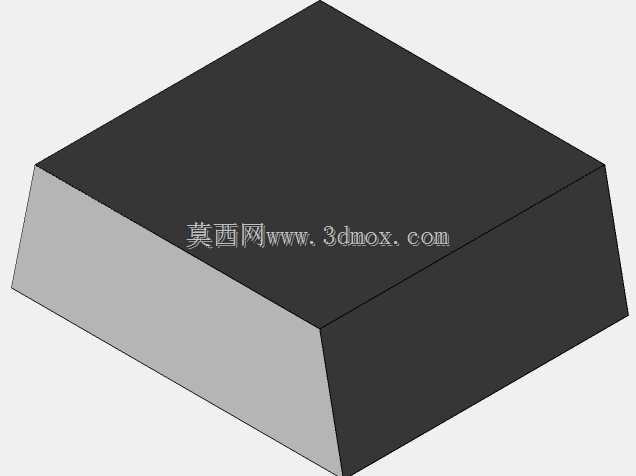 EEBOT2迷宫求解机器人