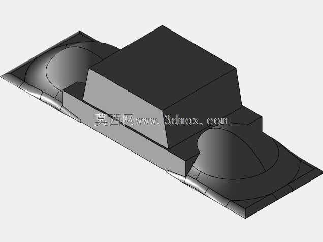 EEBOT2迷宫求解机器人