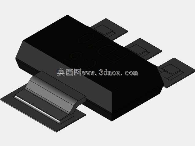 EEBOT2迷宫求解机器人